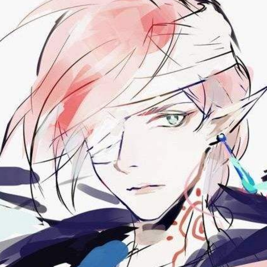 史莱姆