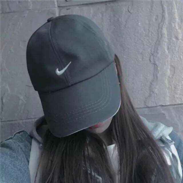 白白