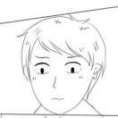 笛卡尔先生的朋友