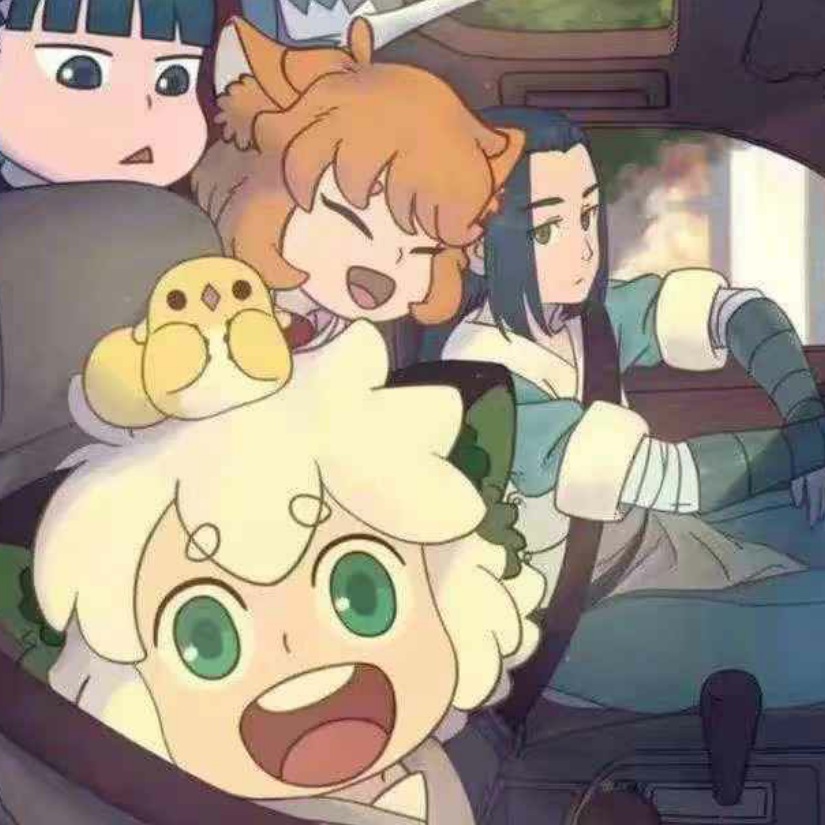 库dd