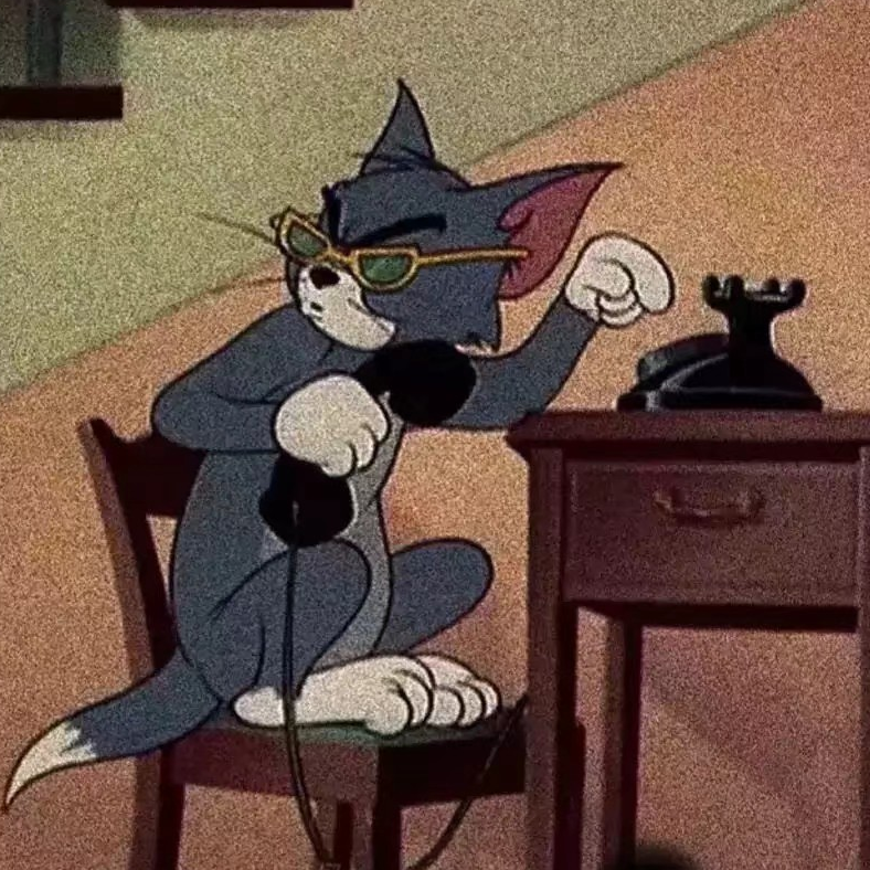 User35635144