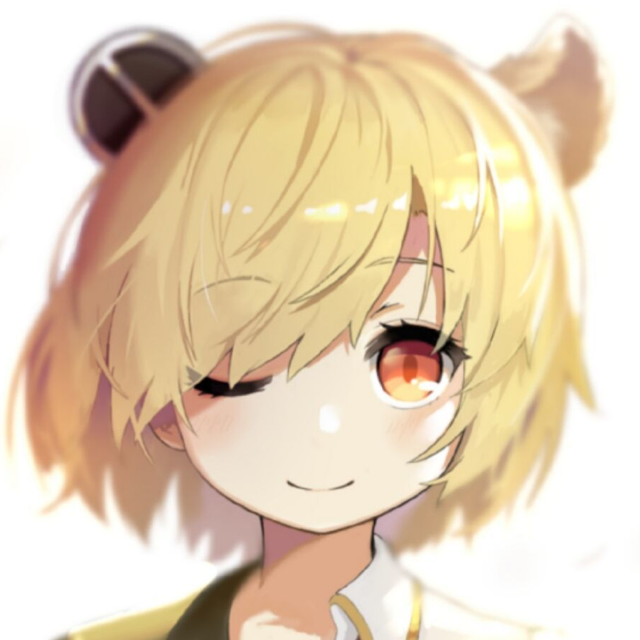 残存世界的崩坏秩序