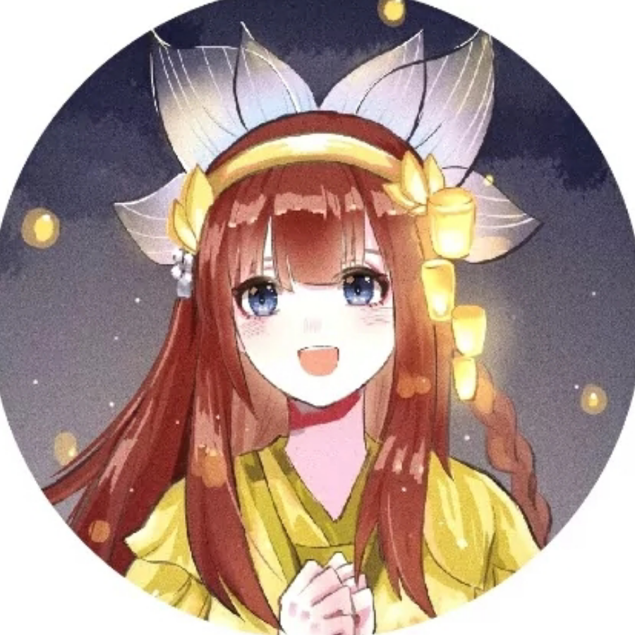 逐阳