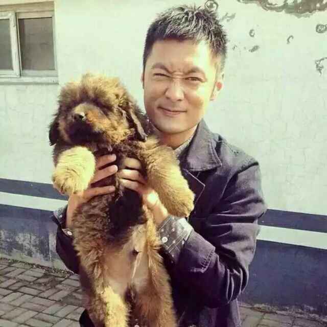 瘾