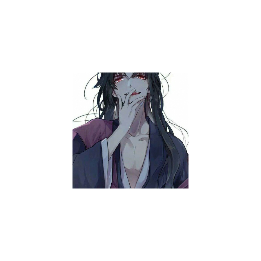 优秀