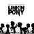 Linkin_Pony