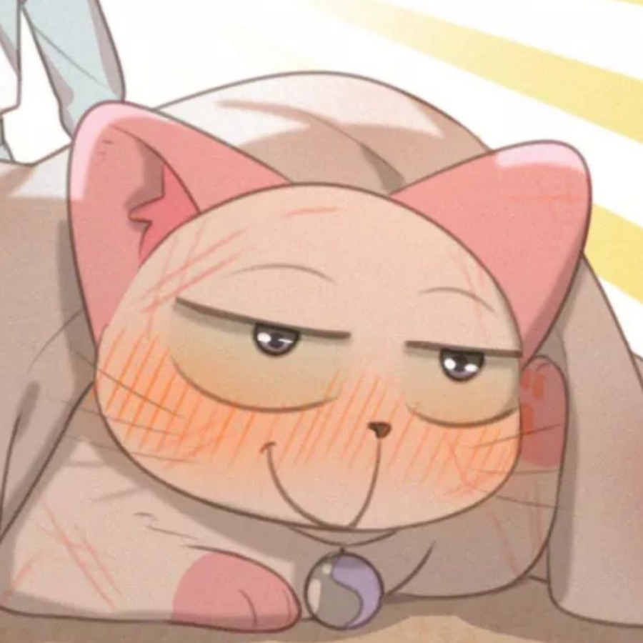 7177