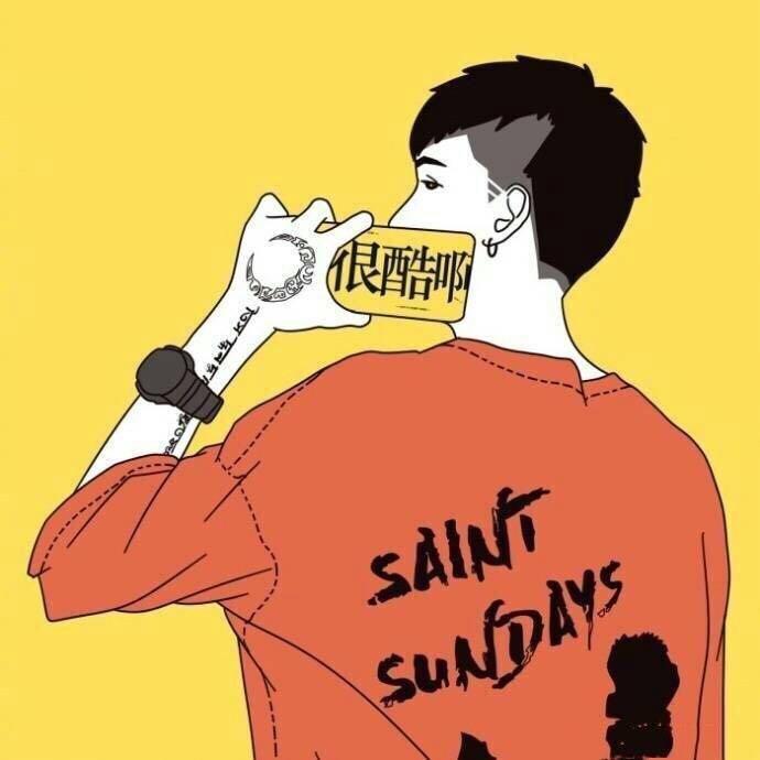 A_🏃🏻中华小当家之钢棍赵师傅