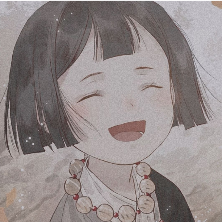☄