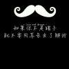 User18691171