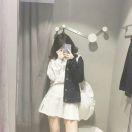 十六亿少女的梦