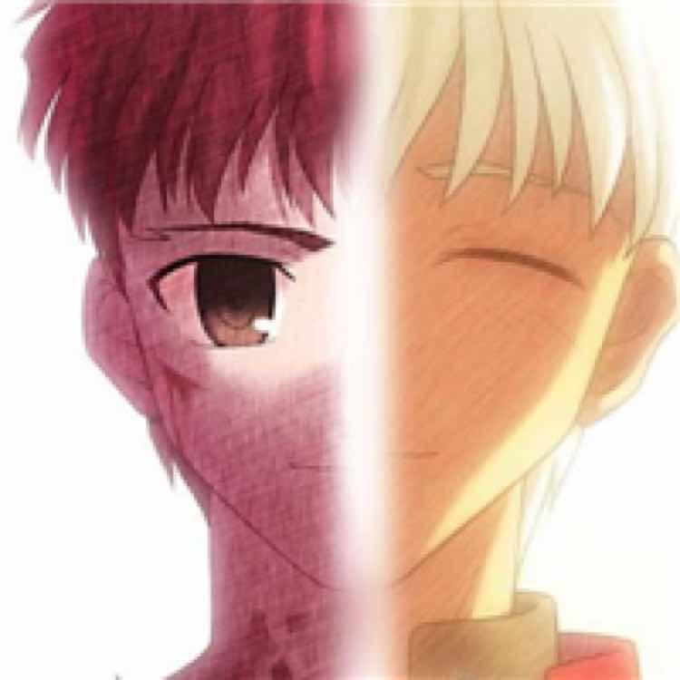 Emiya_