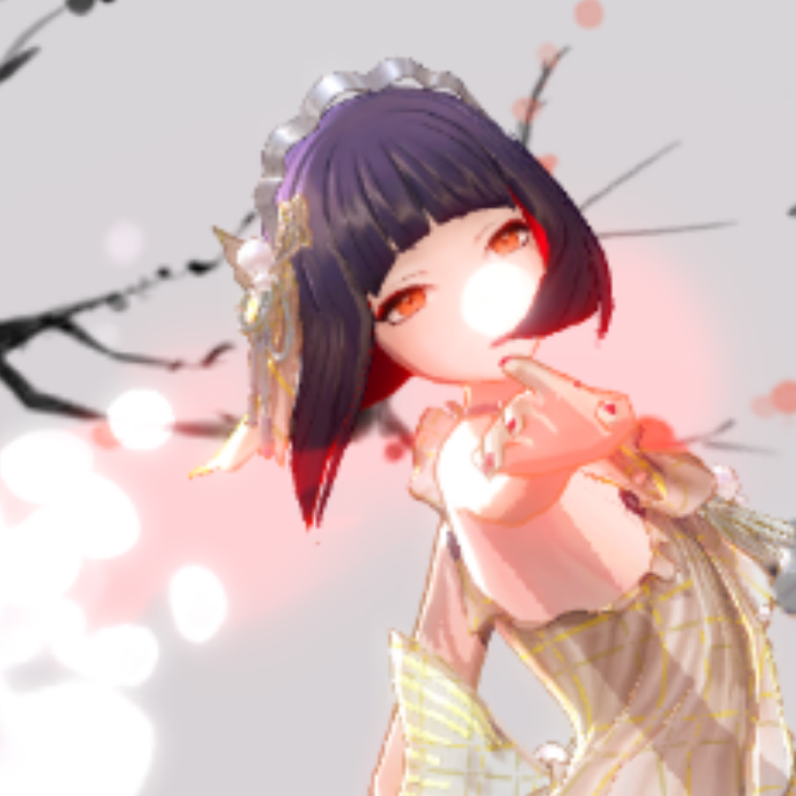 浮生
