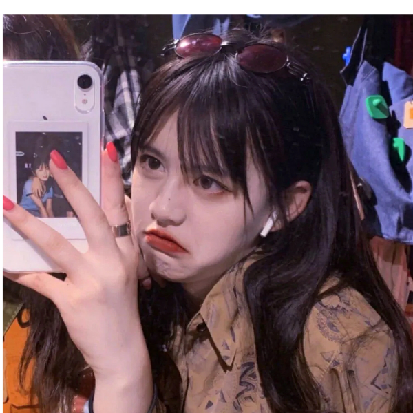 熊没有小鱼干