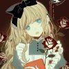 User2849359