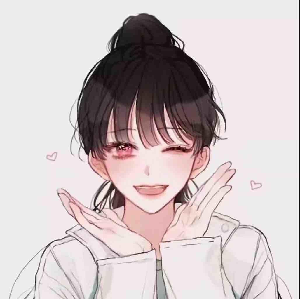 QQ用户9121352