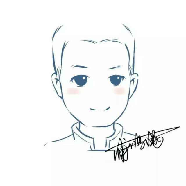 浦鸿满