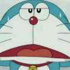 Doraemon。