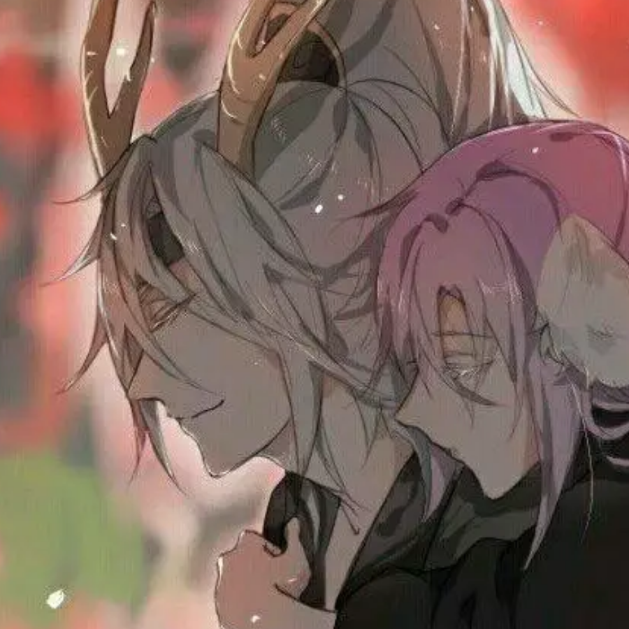 君莫笑