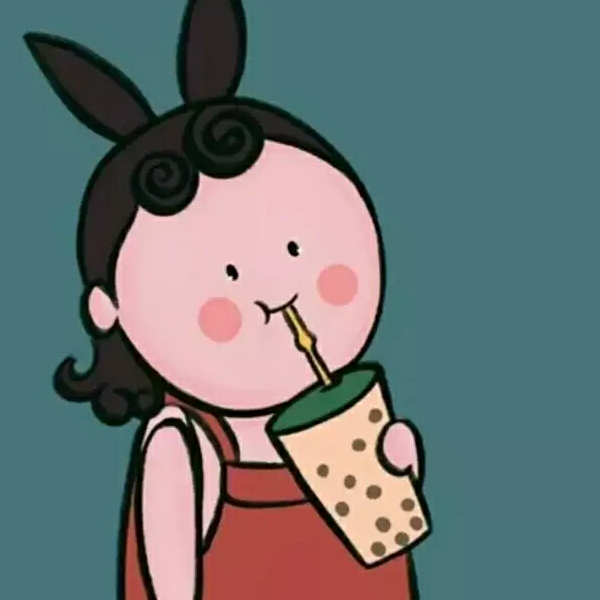 白芽
