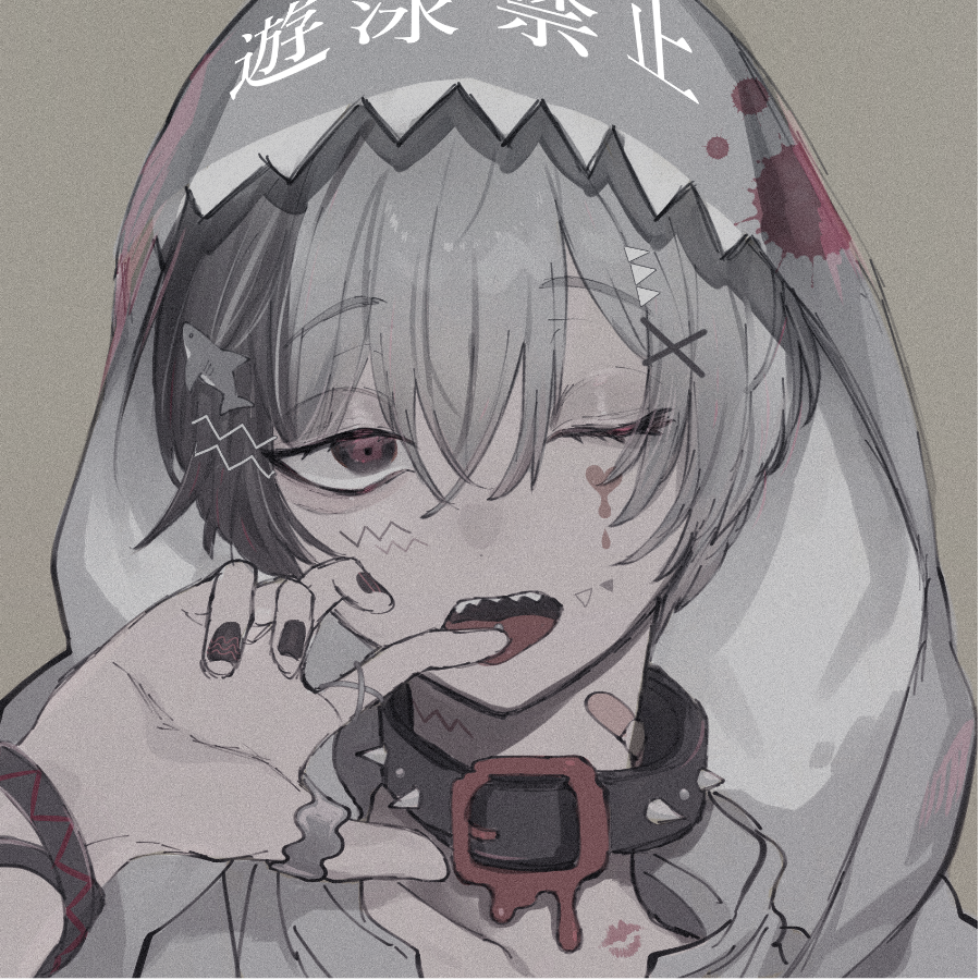 枫子.