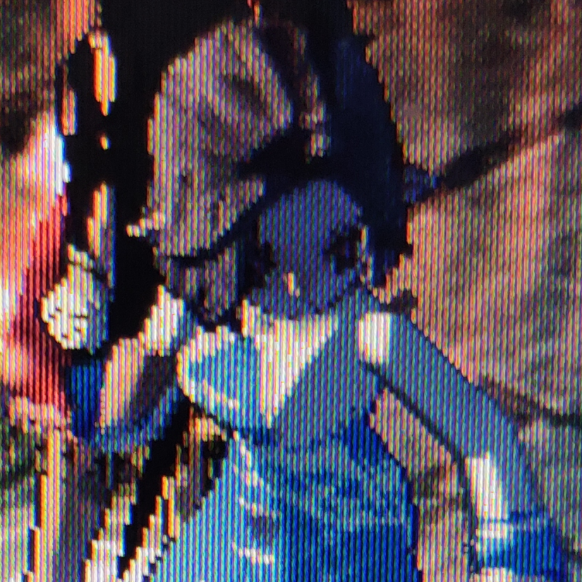 之