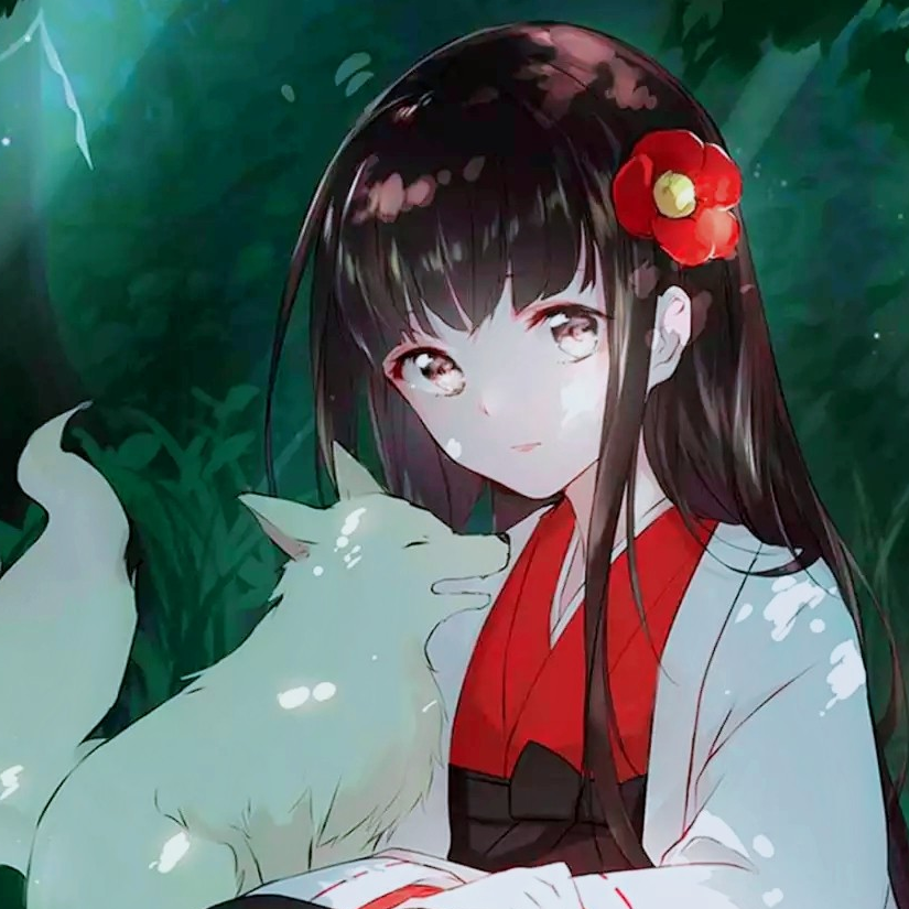 情窦