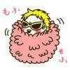 冉仔A咖♛