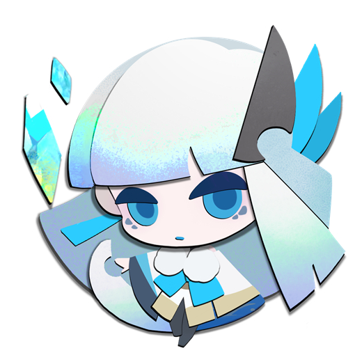 星如雪