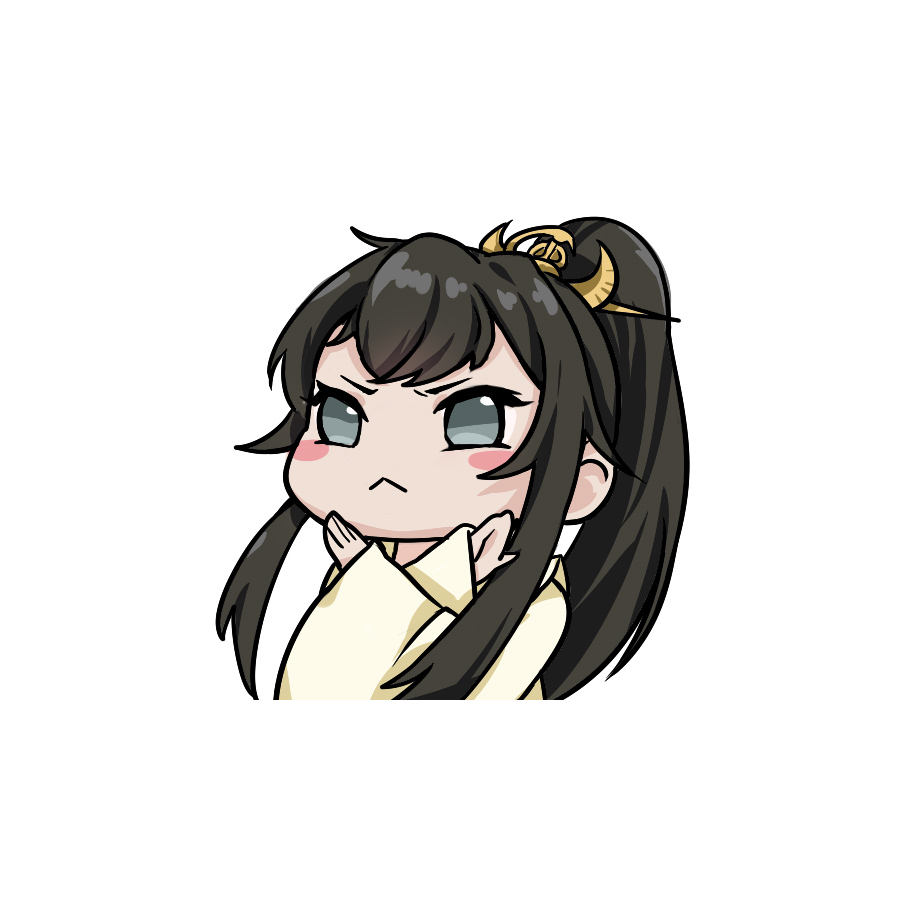 懒虫