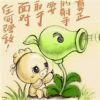 天光云影