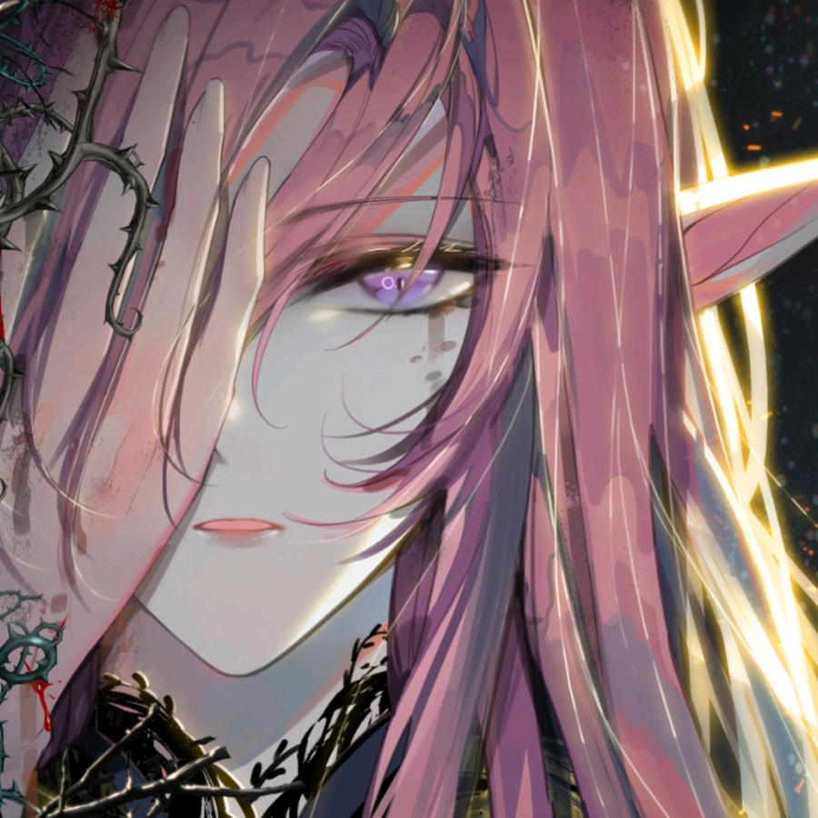 ·
