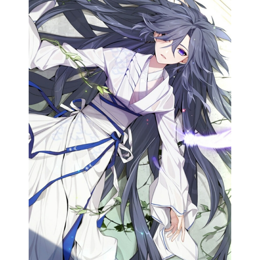 index
