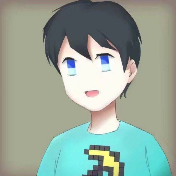 挥殇