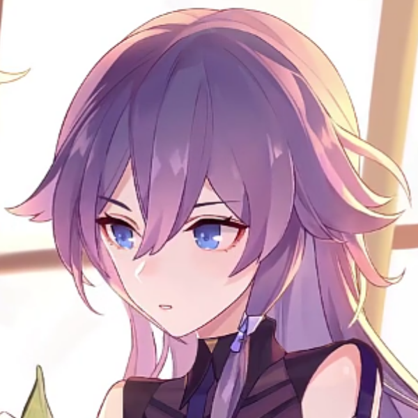 赤鸢