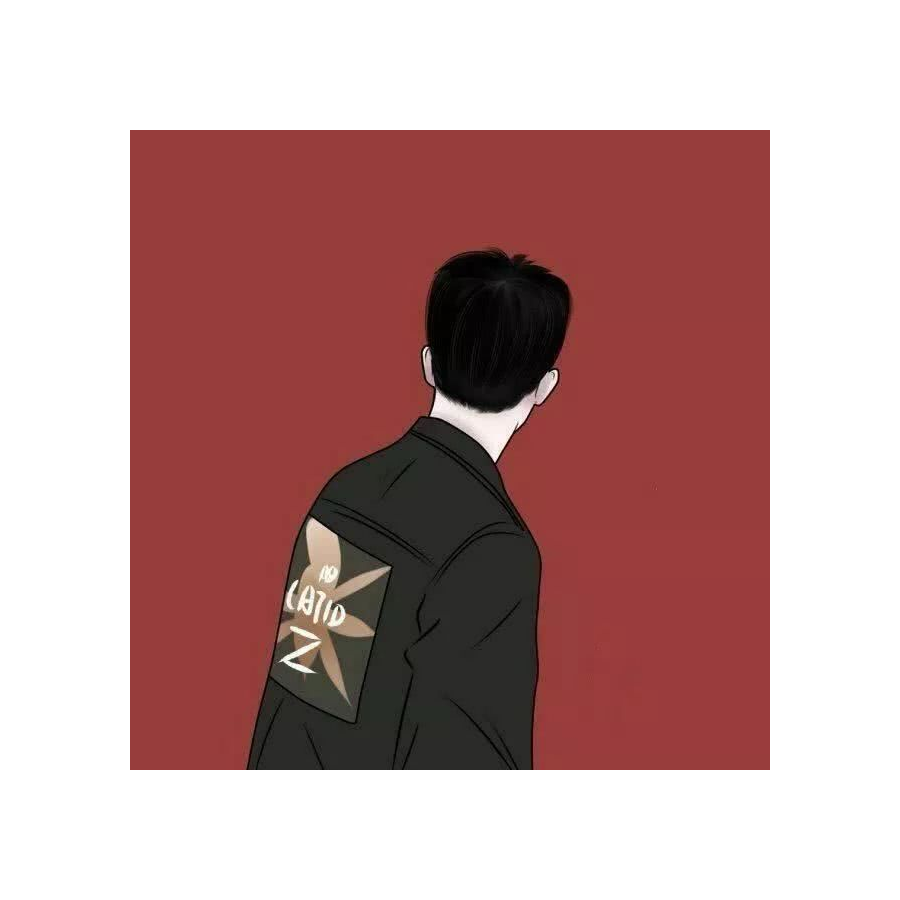 还没想好