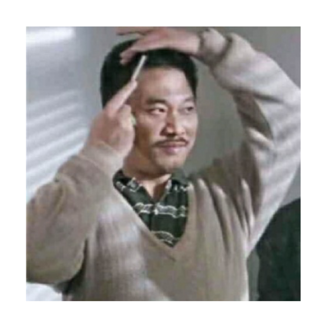 Demons丶