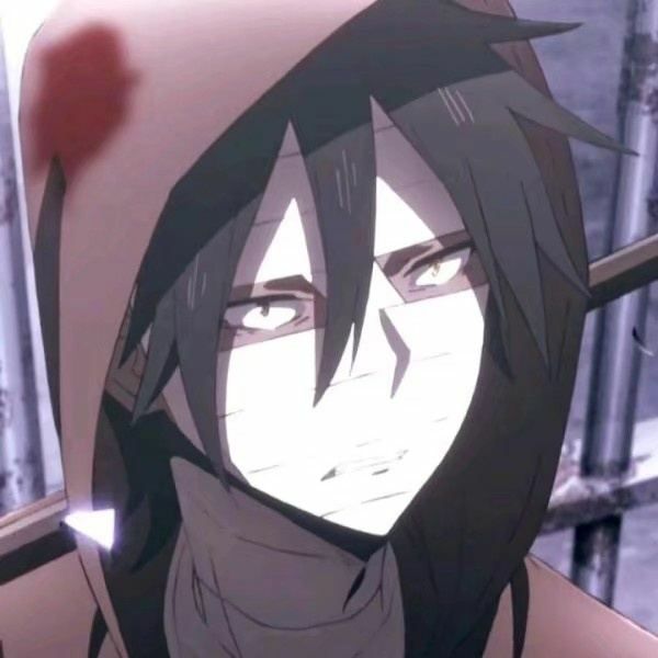 Zack°