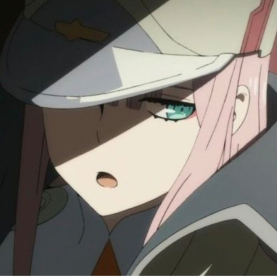 锁与匙的守卫者