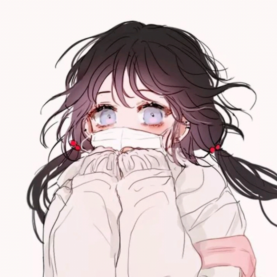 仙仙仙仙仙仙仙仙儿
