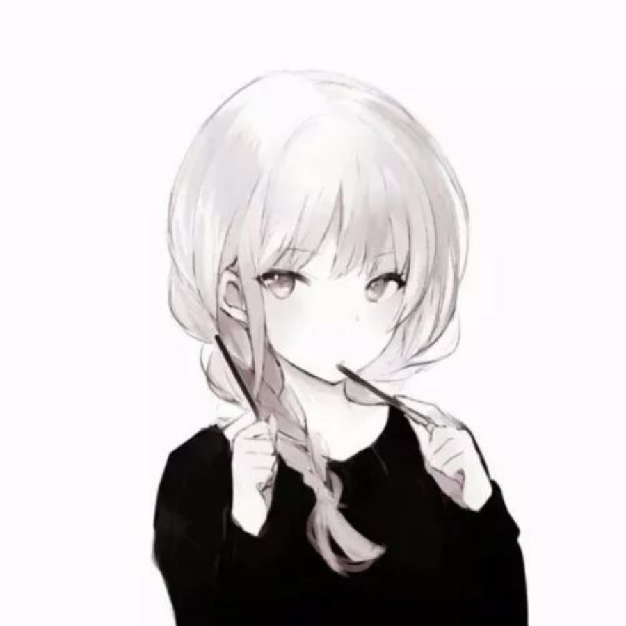 冰娇的宁郡主