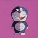 ༒🇩 🇷 🇪 🇦 🇲༒