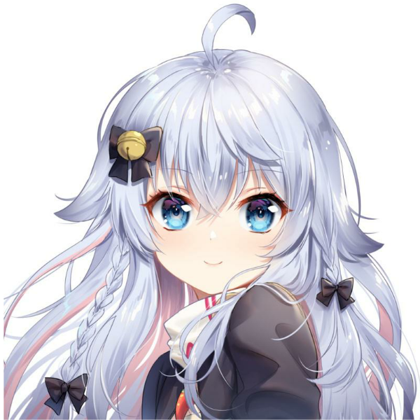 纯水