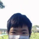 谭蓬是鹏是蓬分不清