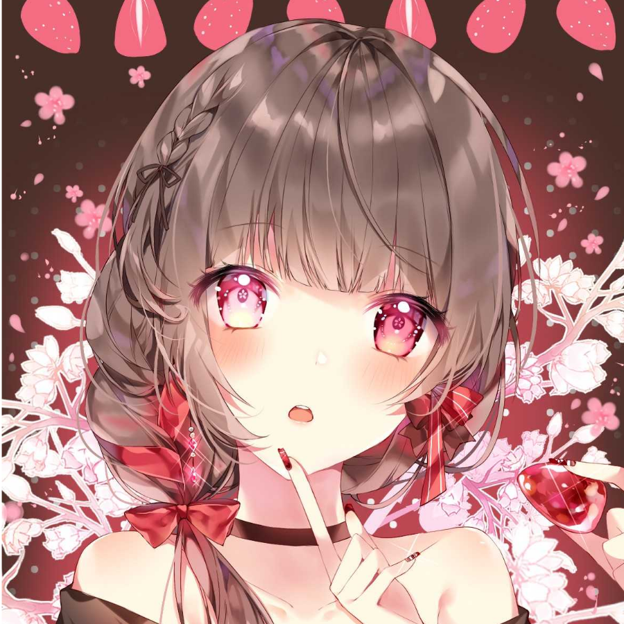 咕咕咕