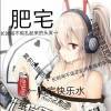 无解