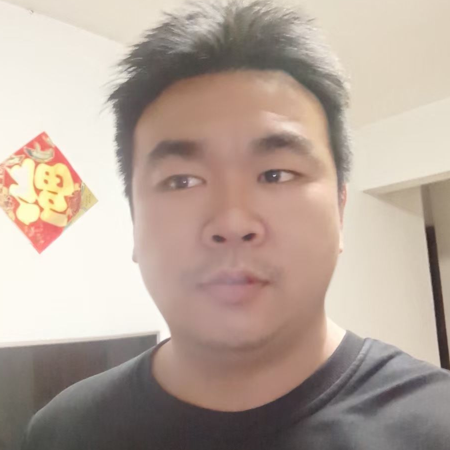 波仔丶