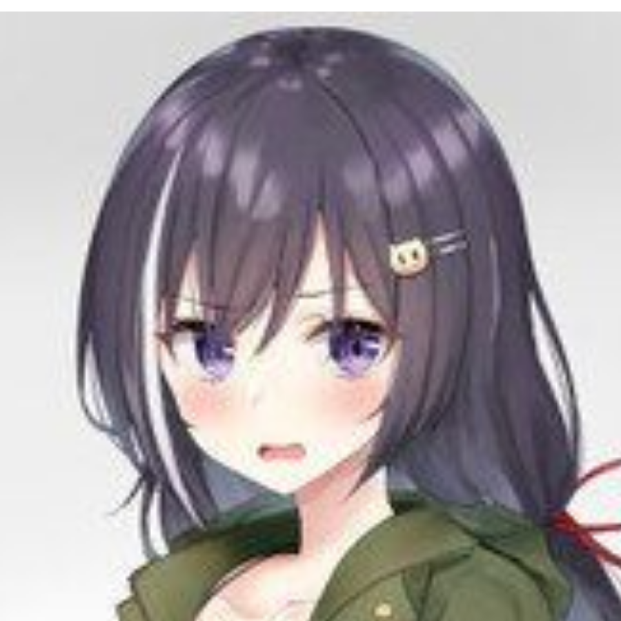 。。。。