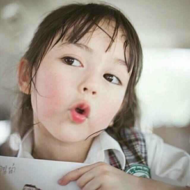 清藤