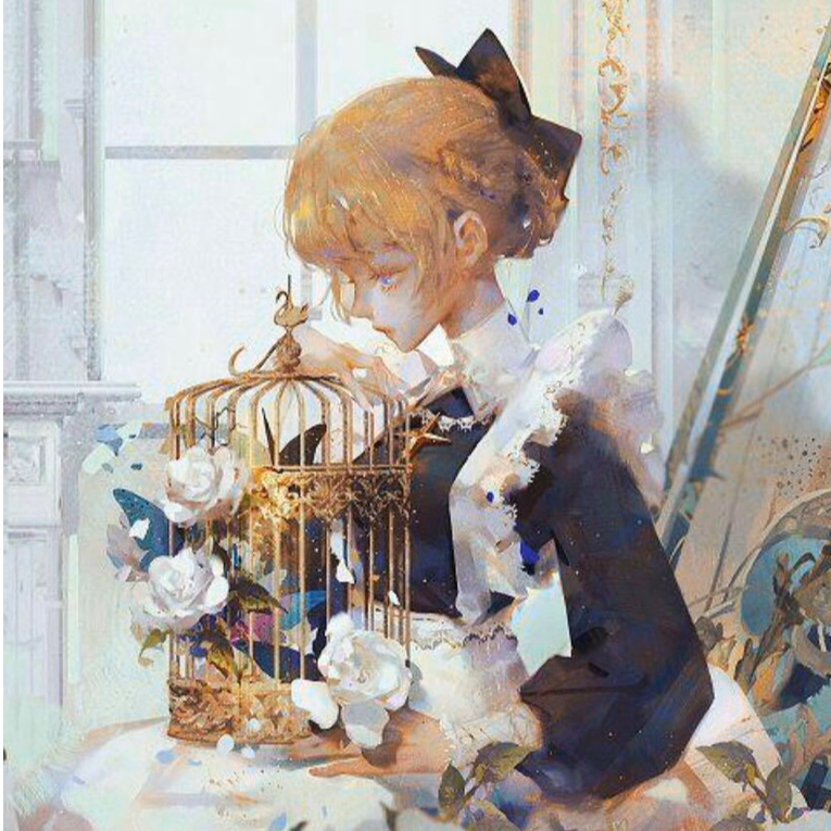 gjhbbs